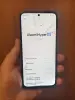 Xiaomi Redmi Note 11S Nfc 128GB