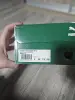 Кеды кроссовки женские Puma