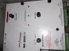 Металлодетектор промышленный ERIEZ METALARM 3500СЕ