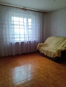 продажа 2-х комнатной квартиры, ул. Каштановая 29, район Соломинка