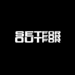 set4out