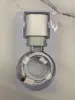 Зарядное устройство Iphone