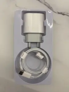 Зарядное устройство Iphone
