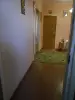 Дом 2 этажа агрогородок Вежи
