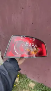 Фонарь Сиат Ибица