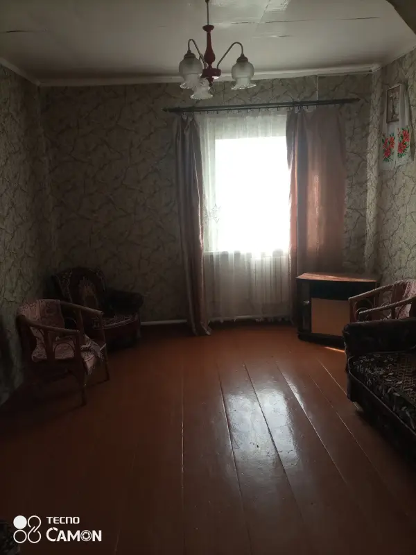 Продажа домов, коттеджей