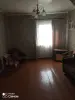Продажа домов, коттеджей