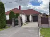 Продажа дома в Несвиже
