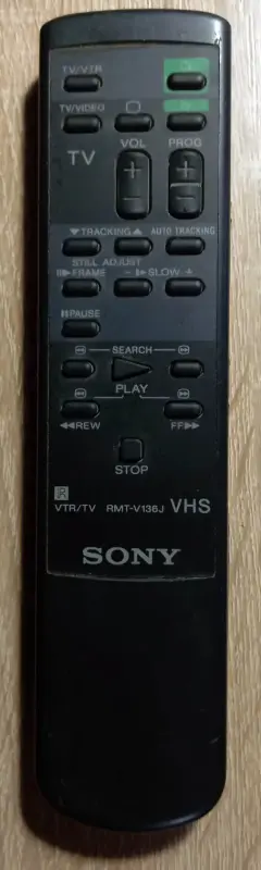 Универсальный пульт MAG 250HD