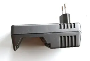 Зарядное устройство  VARTA Photo Accu Charger