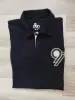Футболка-поло р-р 48-50(XL)