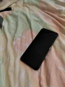 Honor x8