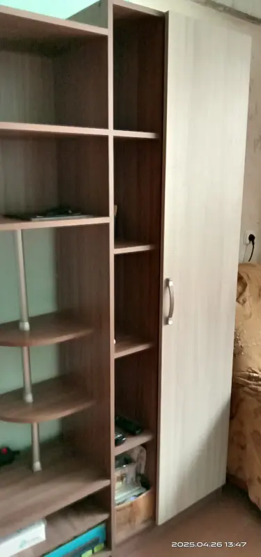 Стенка