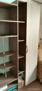 Стенка