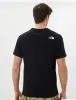 Футболка THE NORTH FACE