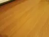 Стол письменный с полками