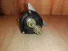 Дистанционный выключатель массы