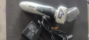 Элетробритва Panasonic es-rf 31