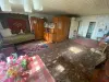 Дом в деревне Речки