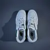 Кроссовки New Balance 550 (оригинал)