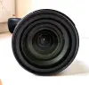 Объектив Nikon 24-85mm f/3.5-4.5G ED VR AF-S Nikkor