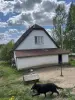 Дом  садоводческое товарищество Балаши