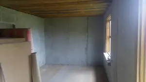 Дом посёлок Крупский