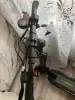 Электросамокат