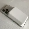 Apple MagSafe Battery Pack 10.000 mAh . Внешний аккумулятор