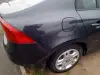 Авто