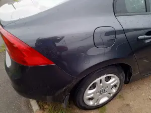 Авто
