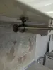 Вытяжка кухонная