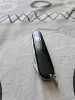 Нож Victorinox Spartan