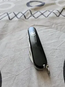 Нож Victorinox Spartan