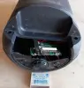 Портативная аудиосистема Soundmax SM-PS4405