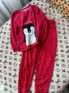 пижама