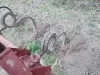 Окучник