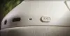 Беспроводные наушники Xiaomi QCY H3 ANC с ШУМОПОДАВЛЕНИЕМ. Доставка