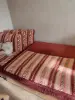 Продам угловой диван
