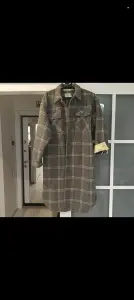 Пальто