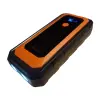 Пусковое зарядное устройство 1200A/12000 mAh Jump Starter P20 ДОСТАВКА
