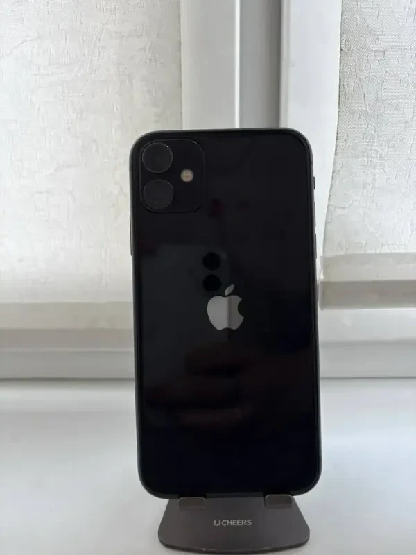 IPhone 11 256 Gb