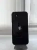 IPhone 11 256 Gb