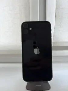 IPhone 11 256 Gb
