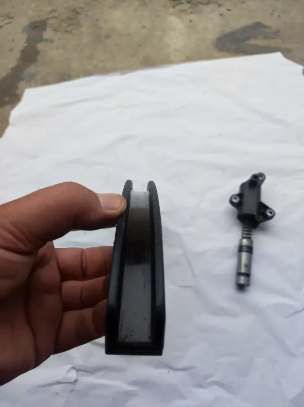Запчасти BMW E36 остатки