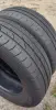 Шины летние CONTINENTAL 195/65 R15 (2 шт.)