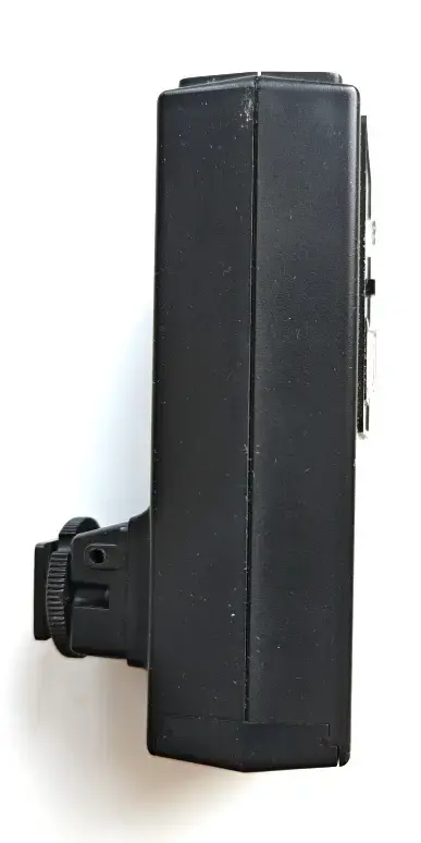 Синхронизатор ИК Falcon Eyes TR-1