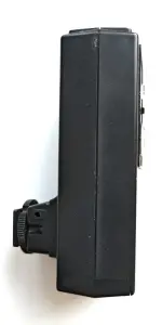 Синхронизатор ИК Falcon Eyes TR-1