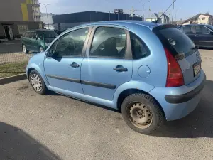 Продам машину