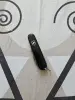 Нож Victorinox Spartan